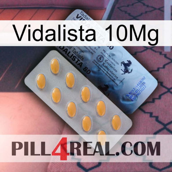 Vidalista 10Mg 44.jpg